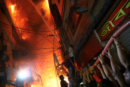 bangladesh35.jpg