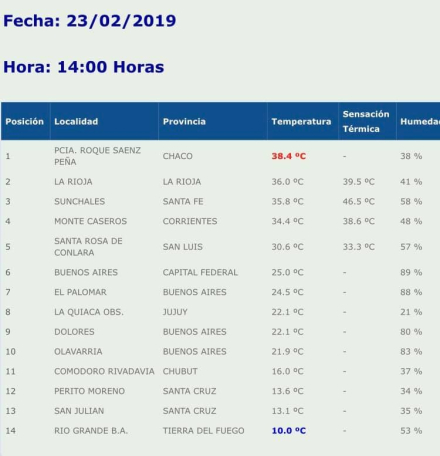LuisRafaelRomero.jpeg