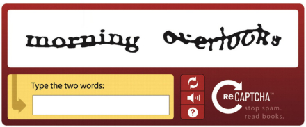 Google ReCaptcha.jpg