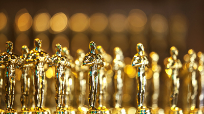 La Academia se la juega en los Oscar tras un año de tropiezos