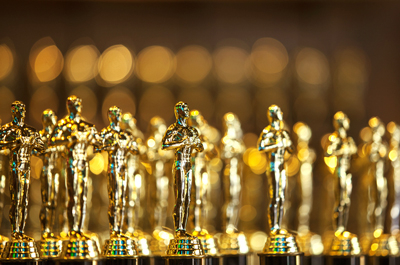 Oscar.jpg