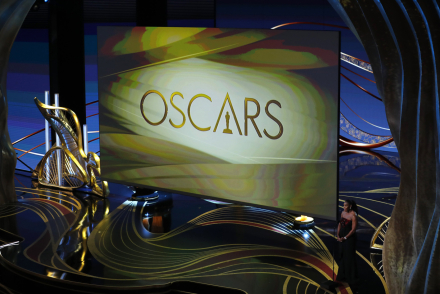 Oscar 3.jpg