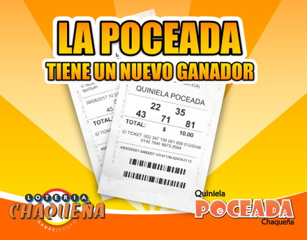 poceada.jpg