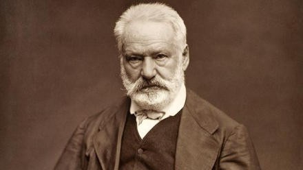 victor hugo.jpg