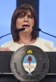 BULLRICH-GENDARMERIA.jpg