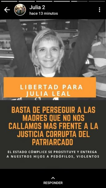 julia4.jpg