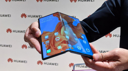 Huawei.jpg