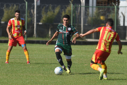 SARMIENTO-02.jpg