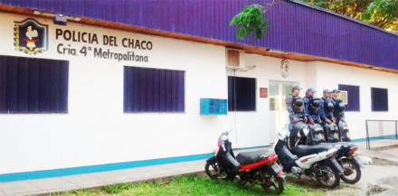 cuarta.jpg