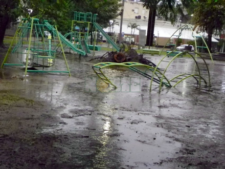 tormenta2.jpg