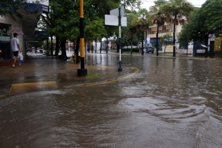 lluvia.jpg