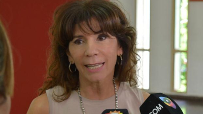 “La amenaza de quitar energía al Chaco muestra el desprecio de Cambiemos hacia los más postergados”