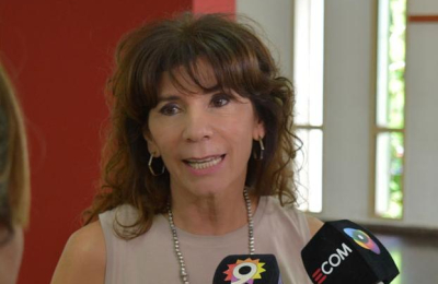 “La amenaza de quitar energía al Chaco muestra el desprecio de Cambiemos hacia los más postergados”
