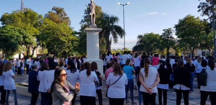 58docentes-paro.jpg