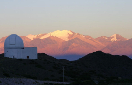 El-Complejo-Astronómico2.jpg