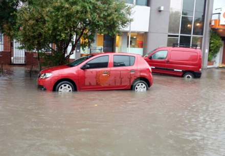 lluvia4.jpg