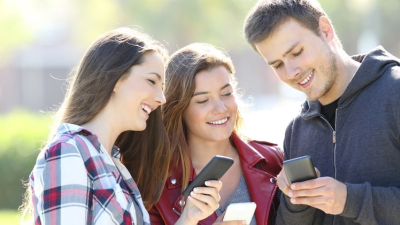 11 aplicaciones para mejorar tus publicaciones en Instagram