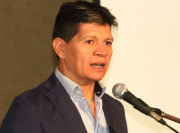 GONZALEZ-ALFRED.jpg