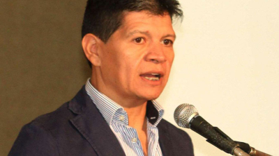 “Se sigue estirando la agonía de las pymes”