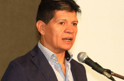 “Se sigue estirando la agonía de las pymes”