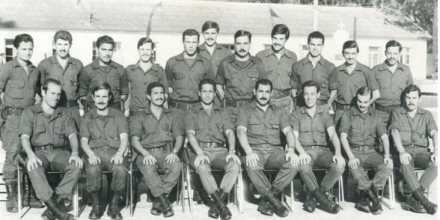 malvinas01.jpg