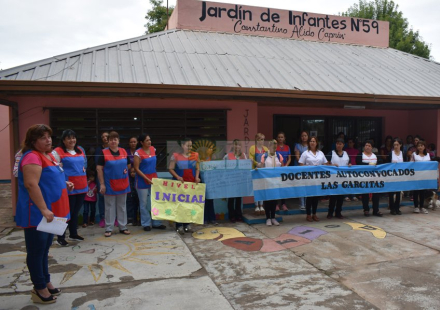 JARDIN 59 NO INICIO LAS CLASES.jpg