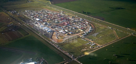 expoagro2.jpg