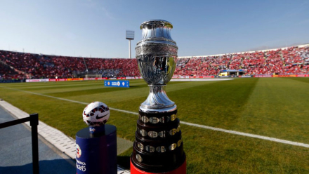 copa.jpg