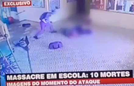 MOMENTOATAQUE2.jpg