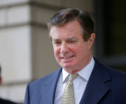 Manafort.jpg