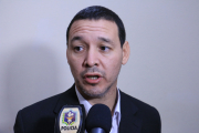 Marcelo Domecq.jpg