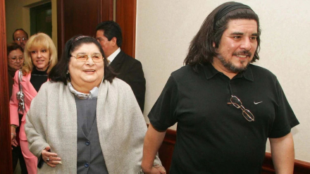 hijo4.jpg