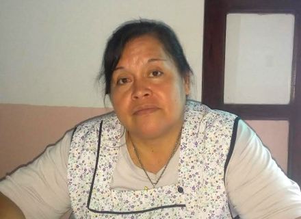 hogar5.jpg