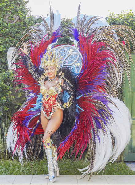 Melisa Valenzuela.jpg