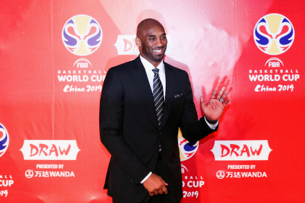grupos-mundial-de-basquet-2019-1920 (2).jpg
