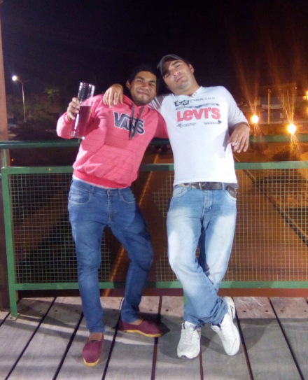 RODRIGO-SILVA-Y-GABRIEL-CAC.jpg