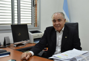 jorge_canteros.jpg