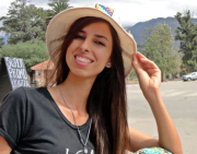 Nadia-Arrieta.jpg