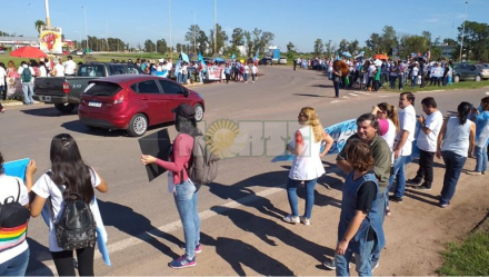 docentes ruta 2.JPG