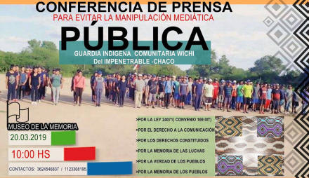 guardia.jpg