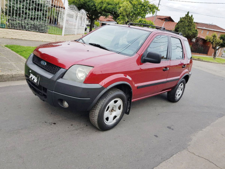 ecosport.jpg