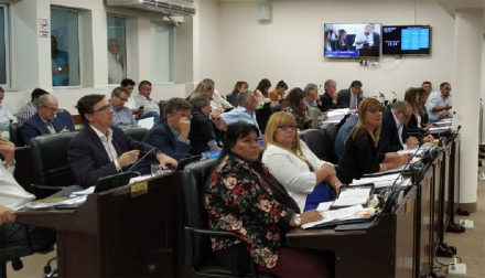 diputados.jpg