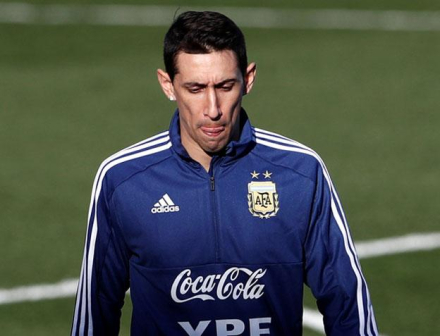 DI-MARÍA555.jpg copy