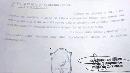 pedido policia.JPG