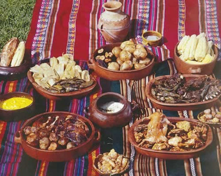 cocinar3.jpg