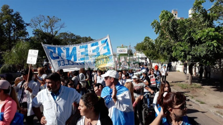 marcha.jpg