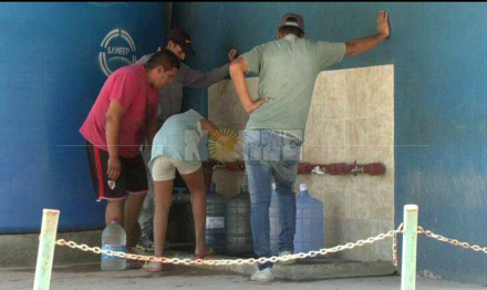 agua Charata.jpg