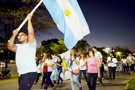 docentes Barranqueras 4.jpg