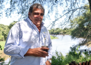 PECHE8.JPG