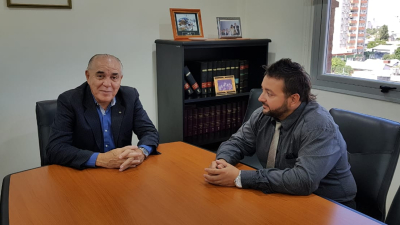 Caso Yanina Sequeira: el segundo informe de la autopsia lo hará Servicio Médico Forense de Salta